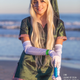 Image for article titled Our Favorite Cosplay From Oni-Con 2019